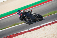 motorbikes;no-limits;peter-wileman-photography;portimao;portugal;trackday-digital-images